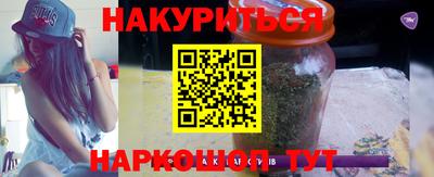 шишки Кунгур